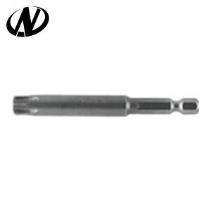 �i�b�N NAC B3-T50X75 �g���N�XT�^���͍H��p�r�b�g ����6.35xT50x75L (1�{)