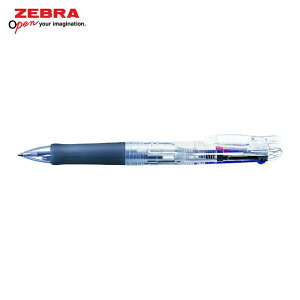 �[�u�� ZEBRA �{�[���y�� �N���b�v�I��G 3C ���� (1�{) B3A3-C