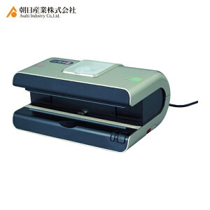 �����Y�� AS-V-320 �^��p�b�N���{ HIPPO(�q�b�|) (1��)