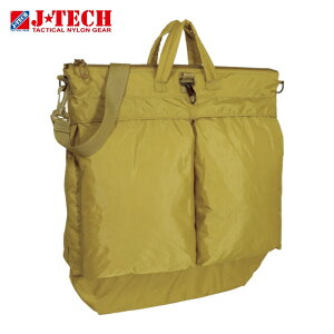 J-TECH �w�����b�g�o�b�O AIR MAN (1��) BG02-0403-0ACB