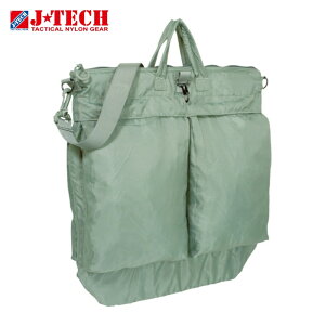 J-TECH �w�����b�g�o�b�O AIR MAN (1��) BG02-0403-0AMC