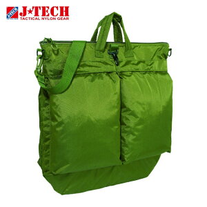 J-TECH �w�����b�g�o�b�O AIR MAN (1��) BG02-0403-0AOD