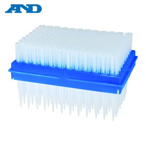 AD G[AhfC dsybgpIvV J[gbW 1200Lpi96{j10Zbg (1) iԁFAX-CART-1200