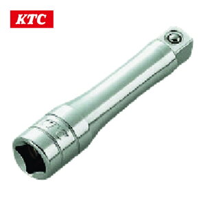 KTC ���s�@�B�H�� BE3-100-S 9.5sq.�G�N�X�e���V�����o�[�p�b�N�E�䎆�d�l �����p9.5mm 95g (1��)