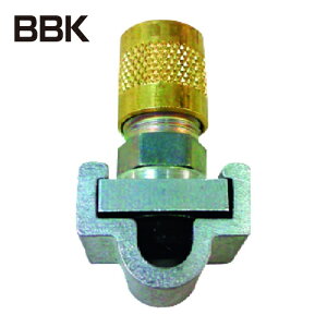 BBK ���C���^�b�v�o���u �i2�P�j (1S) �i�ԁFB-3/8