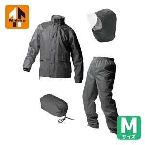 �}�b�N Makku �J�� ���H �J�b�p ���C���X�[�c ���C���n�[�h�v���X2 D�O���[M (1��) �i�ԁFAS-540012M