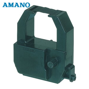 �A�}�m AMANO CE319550 �J�Z�b�g���{�� (1��)