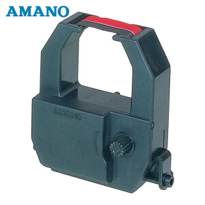 �A�}�m �J�Z�b�g���{�� (1��) �i�ԁFCE315250