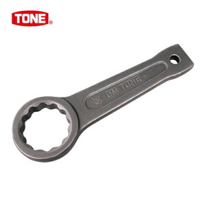 TONE �g�l DM-41 �Ō��߂���41mm (1��)