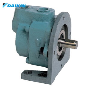 �_�C�L�� DAIKIN DS-10M DS�p�t�[�g (1��)