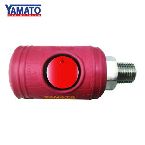 ���}�g�G���W�j�A�����O BLB22-SM-P �����J�b�v�����O �{�^�����J�b�v�����O�\�P�b�g BLB22-SM-P ���葤��t�T�C�YRc1/4 (1��)