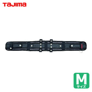 �^�W�} CKRX800 ���y�� �����ăx���g M�T�C�Y (1�{)