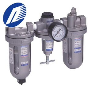 ���{���� BN-2501-20 FRL���j�b�g 20A (1S)