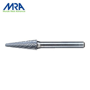 MRA �����L CB7C103-150L ���d�o�[ C�����O�V���[�Y �`��:�e�[�p�[���(�N���X�J�b�g) �n��27mm (1�{)