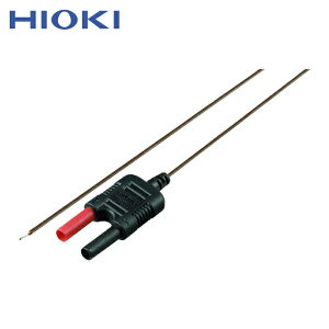 HIOKI �q�I�L ���u�d�@ �f�W�^���e�X�^ K�M�d�� DT4910 (1�g) �i�ԁFDT4910