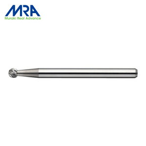 MRA �����L CB8A008S ���d�o�[ A�X�p�C�����V���[�Y �`��:��(�X�p�C�����J�b�g) �n��2.4mm (1�{)