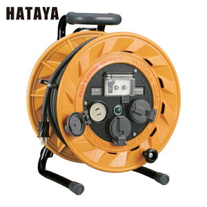 �n�^�� �d�H�h���� �����R�[�h���[�� �R�[�h���[�� BR�^ �P��100V�^�u���[�J�[���[�� 30m�i���~�߁j (1��) �i�ԁFBR-301