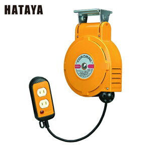 �n�^�� CSS-061W �R�[�h�}�b�NS �P��100V 6m (1��)