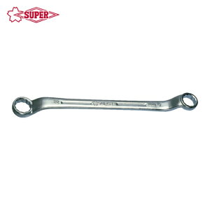 �X�[�p�[�c�[�� DL-2430 45°�������K�l�����` �ΕӐ��@24×30mm (1��)