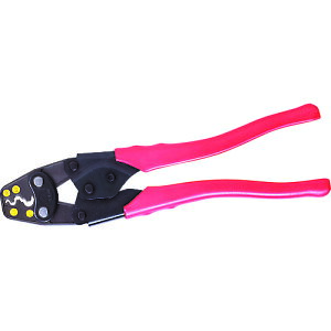 �f���T�� DENSAN �����H�� ���[�q�EPB�X���[�u�p (1��) �i�ԁFDC16A