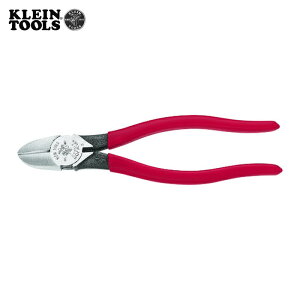 KLEIN TOOLS D220-7 ���͌^�j�b�p 200mm (1��)