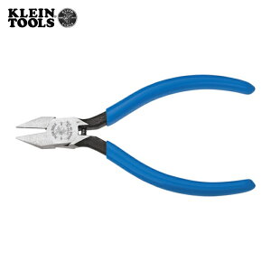 KLEIN TOOLS D209-5C �d�H�j�b�p 130mm (1��)