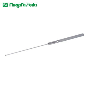 SK �V�����@ BTS-025 �{�[���M���b�v�Q�[�W �X�e�����X�O���b�v ��2.5 (1�{)