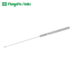 SK �V�����@ BTS-028 �{�[���M���b�v�Q�[�W �X�e�����X�O���b�v ��2.8 (1�{)