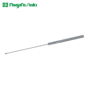 SK �V�����@ BTS-031 �{�[���M���b�v�Q�[�W �X�e�����X�O���b�v ��3.1 (1�{)