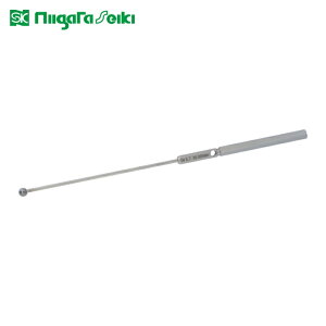 SK �V�����@ BTS-057 �{�[���M���b�v�Q�[�W �X�e�����X�O���b�v ��5.7 (1�{)