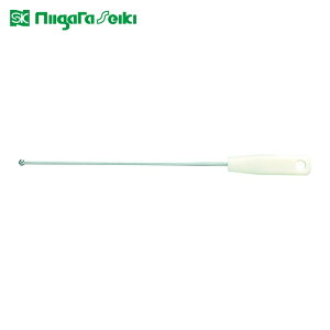 SK �V�����@ BTP-023 �{�[���M���b�v�Q�[�W ABS�O���b�v ��2.3 (1�{)