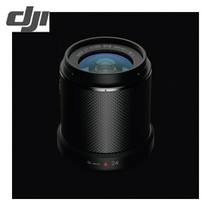 DJI D171012013 Zenmuse X7 DL 24mm F2.8 LS ASPH�����Y (1��)