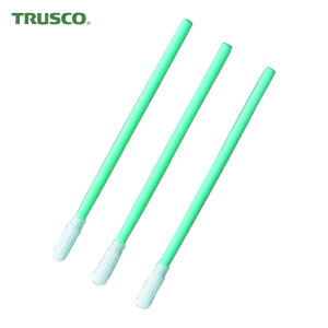 �g���X�R TRUSCO �H�Ɨp�Ȗ_ �N���[���X���u 3.5×3.5×12/68 100�{�� (1��) �i�ԁFCPS-43