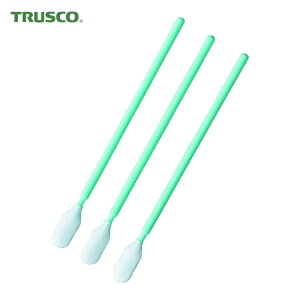 �g���X�R TRUSCO �N���[���X���u 6.3X2.3X17/93 100�{�� (1��) CPS-41