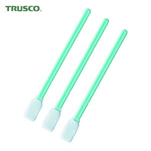 �g���X�R TRUSCO �N���[���X���u 12X3.2X24/123 100�{�� (1��) CPS-14