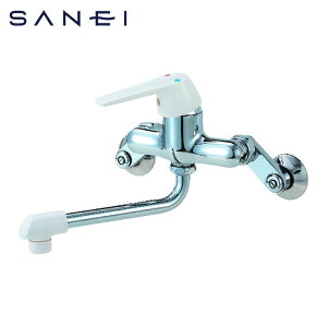 �T���G�C SANEI �V���O�������� (1��) �i�ԁFCK1700D-13