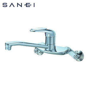 SANEI �O�h���� CK2710-13 �V���O�������� ��t���@120~220mm ������p�C�v (1��)