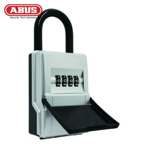 ABUS AoX JM̗a蔠mini (1) iԁFDS-KB-2M