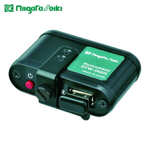 SK �V�����@ GDC�V���[�Y�m�M�X�p Bluetooth BOX (1��) �i�ԁFDTW-DG01