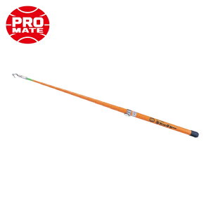 �v�����C�g PROMATE E-4836L �P�[�u���L���b�`���[(LED�t) (1�{)