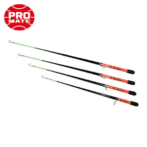 �v�����C�g PROMATE E-4864 mini�J�[�{���L���b�`���[ (1�{)