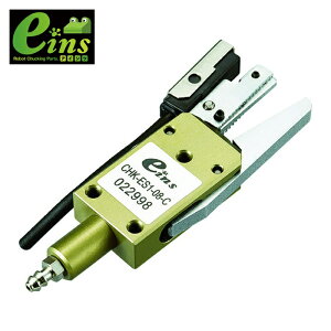 �X�^�[���@ CHK-ES1-08-C �����i�[�`���b�NES(�ߐڃZ���T�[�t) (1��)