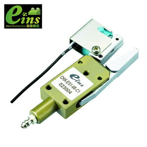 �X�^�[���@ CHK-ES1-08-C1 �����i�[�`���b�NES(���~�b�gSW�t) (1��)