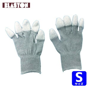 �u���X�g�� BLASTON PU�w��R�[�g���d�Ҏ��S (1��) BSC-19-S