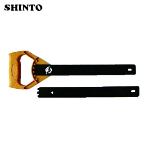 Vg[ ؍Hp ̂ mRM [N\[{ (1) iԁFD330