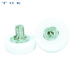 TOK DR-22-B0.5-JH �����x�A�����O DR-B-JH (1��)