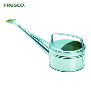 �g���X�R TRUSCO �W���[�� �g�^�����傤�� 4���b�g�� (1��) �i�ԁFCGI-04