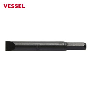 �x�b�Z�� VESSEL C51-10-80E �C���p�N�g�p�h���C�o�[�r�b�g C51-10X80E (10�{)
