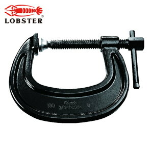 �G�r ���u�e�b�N�X C100 ����C�^�V���R���� 100mm (1��)