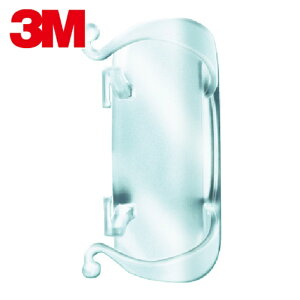 3M �X���[�G�� �R�}���h�t�b�N �R�[�h�p M�T�C�Y(�t�b�N2�E�^�uM3����) ���� (1Pk) CMG-M-CL